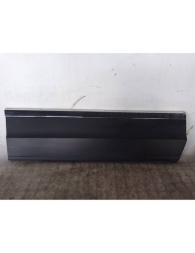 MOLDURAS TRASERAS VOLKSWAGEN T-ROC (A11) - 114374