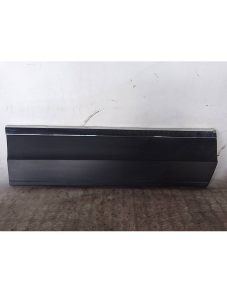 MOLDURAS TRASERAS VOLKSWAGEN T-ROC (A11) - 114374