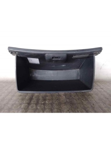 GUANTERA TOYOTA COROLLA (E12) - 114416