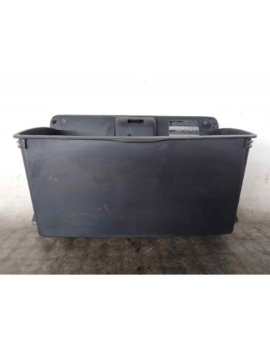 GUANTERA TOYOTA COROLLA (E12) - 114416