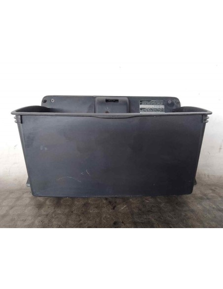 GUANTERA TOYOTA COROLLA (E12) - 114416