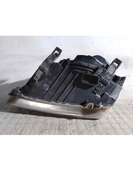 FARO DERECHO FORD FOCUS SPORTBREAK (CB4) - 114591