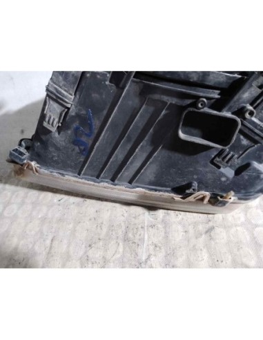 FARO DERECHO FORD FOCUS SPORTBREAK (CB4) - 114591