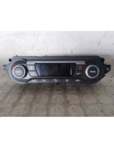 MANDO CLIMATIZADOR FORD FOCUS SPORTBREAK (CB4) - 114599 2