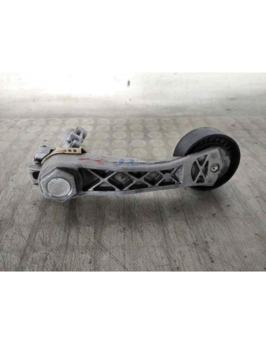 TENSOR CORREA AUXILIAR PEUGEOT 308 SW - 122960