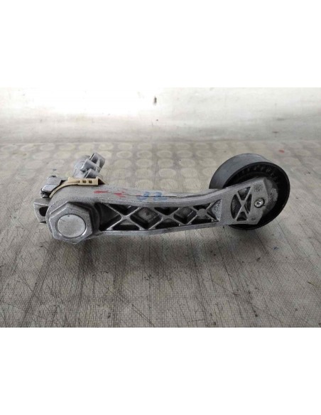 TENSOR CORREA AUXILIAR PEUGEOT 308 SW - 122960