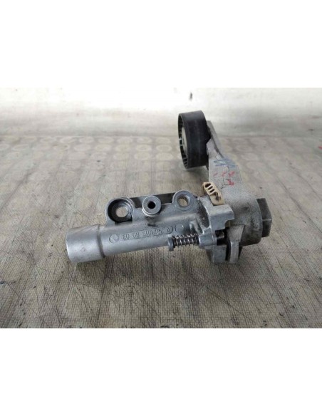 TENSOR CORREA AUXILIAR PEUGEOT 308 SW - 122960