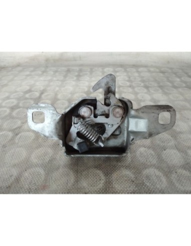 CERRADURA CAPO RENAULT MEGANE I BERL / BERL...