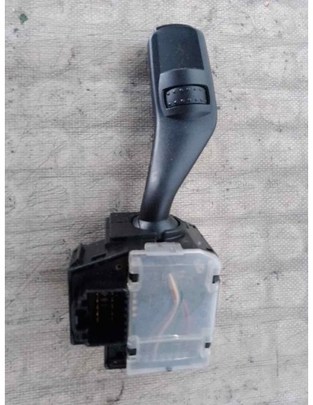 MANDO LIMPIA FORD FOCUS SPORTBREAK (CB4) - 114605