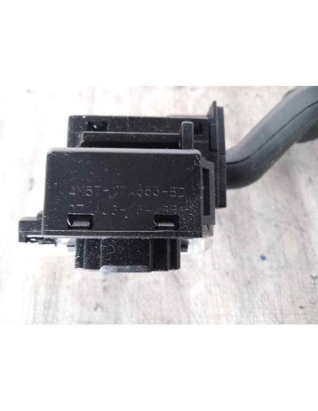 MANDO LIMPIA FORD FOCUS SPORTBREAK (CB4) - 114605