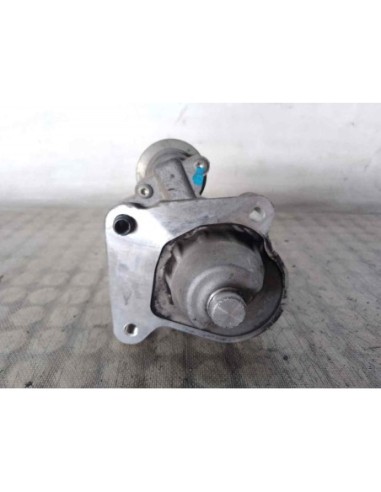 MOTOR ARRANQUE FORD FOCUS SPORTBREAK (CB4) -...