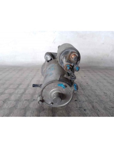 MOTOR ARRANQUE FORD FOCUS SPORTBREAK (CB4) -...