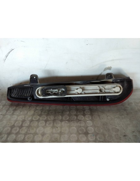 PILOTO TRASERO DERECHO FORD FOCUS SPORTBREAK (CB4) - 114622