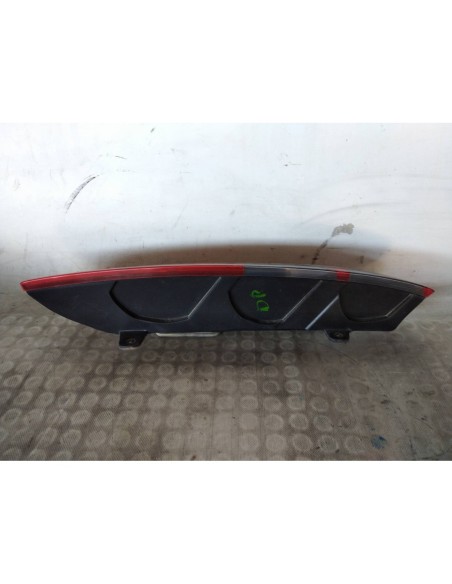 PILOTO TRASERO DERECHO FORD FOCUS SPORTBREAK (CB4) - 114622