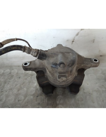 PINZA DE FRENO DELANTERA IZQUIERDA RENAULT MEGANE I BERL / BERL  CON PORTÓN (BA0) - 114644