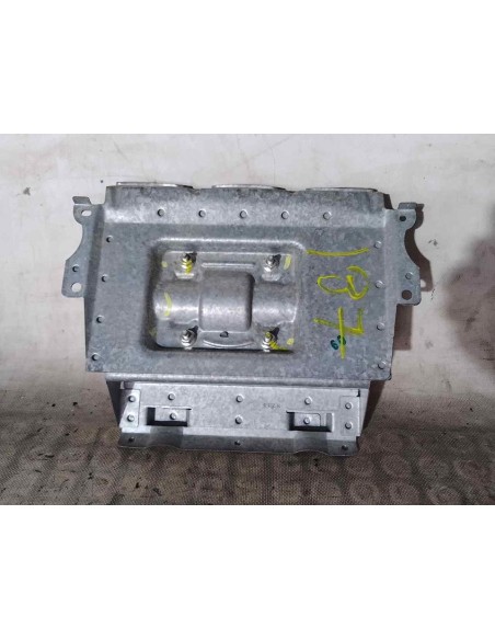 AIRBAG DELANTERO DERECHO RENAULT CLIO II FASE II (B/CB0) - 114668