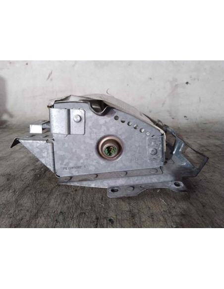 AIRBAG DELANTERO DERECHO RENAULT CLIO II FASE II (B/CB0) - 114668