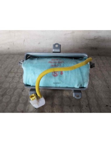 AIRBAG DELANTERO DERECHO TOYOTA COROLLA (E12) -...