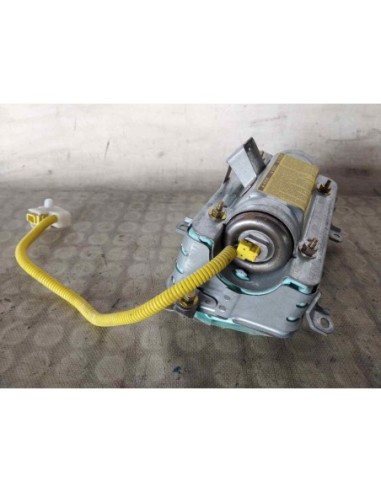 AIRBAG DELANTERO DERECHO TOYOTA COROLLA (E12) -...