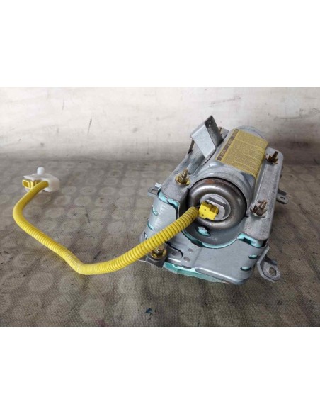 AIRBAG DELANTERO DERECHO TOYOTA COROLLA (E12) - 114845