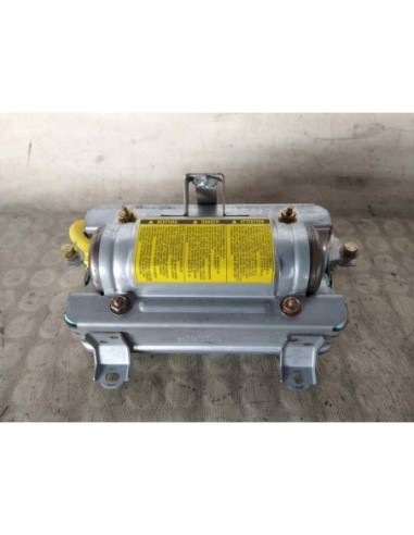 AIRBAG DELANTERO DERECHO TOYOTA COROLLA (E12) -...