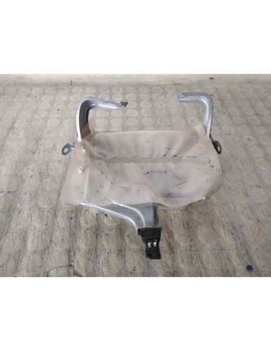 CENTRALITA MOTOR UCE TOYOTA COROLLA (E12) - 114878