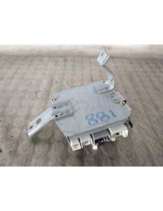 MODULO ELECTRONICO TOYOTA COROLLA (E12) - 114911 2