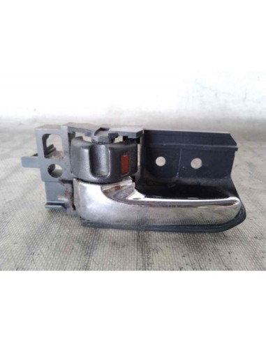 MANETA INTERIOR DELANTERA IZQUIERDA TOYOTA...