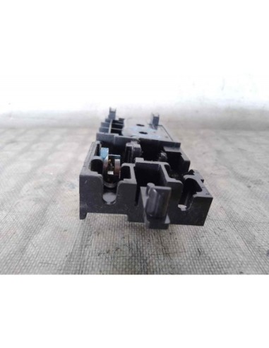 MANETA INTERIOR DELANTERA IZQUIERDA TOYOTA...