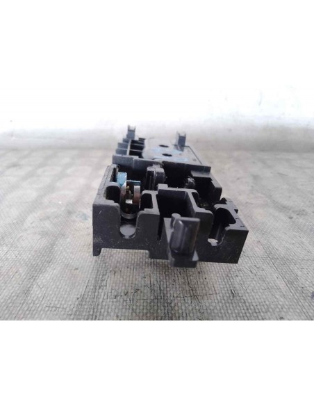 MANETA INTERIOR DELANTERA IZQUIERDA TOYOTA COROLLA (E12) - 114933