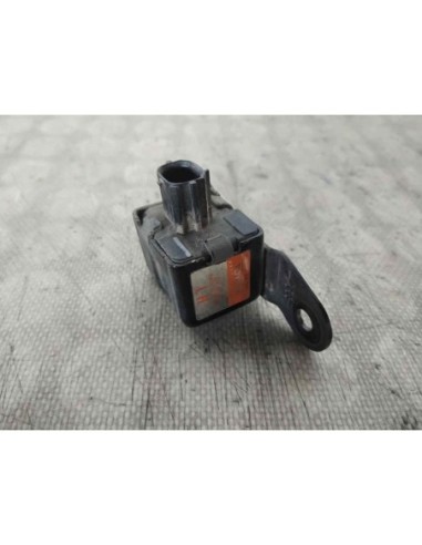 SENSOR TOYOTA COROLLA (E12) - 114946