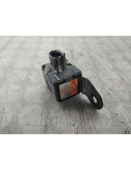 SENSOR TOYOTA COROLLA (E12) - 114946