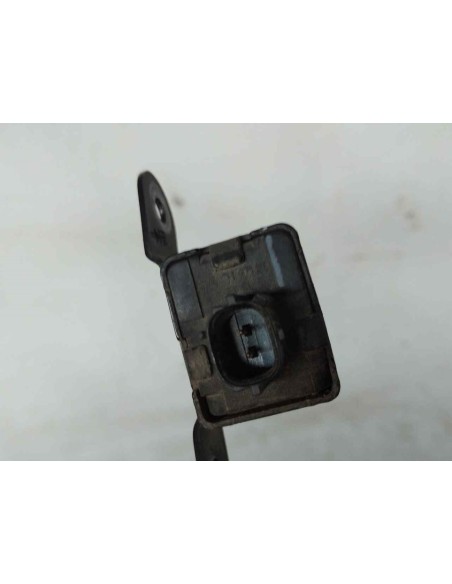 SENSOR TOYOTA COROLLA (E12) - 114946