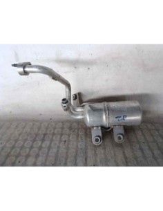 EVAPORADOR AIRE ACONDICIONADO FORD FOCUS SPORTBREAK (CB4)...