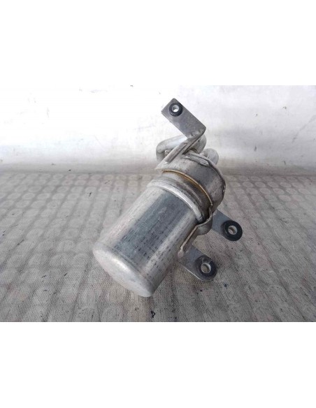 EVAPORADOR AIRE ACONDICIONADO FORD FOCUS SPORTBREAK (CB4) - 115004