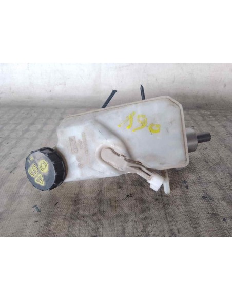 BOMBA FRENO FORD FOCUS SPORTBREAK (CB4) - 115016