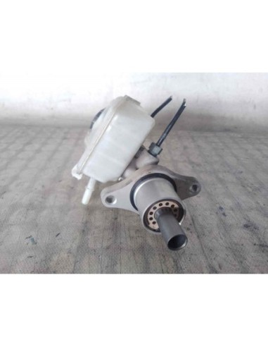 BOMBA FRENO FORD FOCUS SPORTBREAK (CB4) - 115016