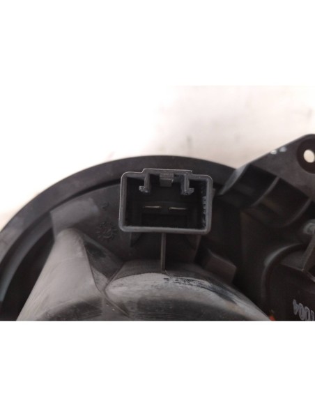 MOTOR CALEFACCION FORD MONDEO BERLINA (GE) - 115459