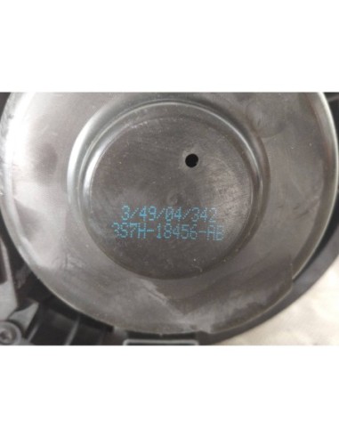 MOTOR CALEFACCION FORD MONDEO BERLINA (GE) -...
