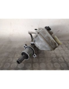 BOMBA FRENO FORD MONDEO BERLINA (GE) - 115466 2