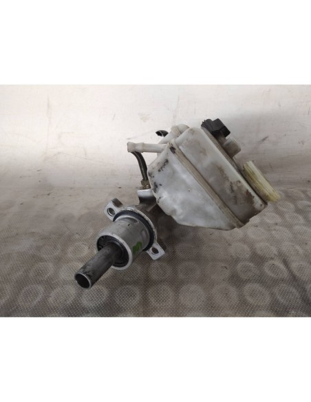 BOMBA FRENO FORD MONDEO BERLINA (GE) - 115466