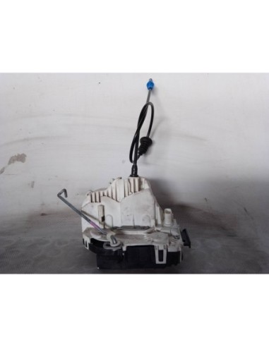 CERRADURA PUERTA TRASERA DERECHA DODGE JOURNEY...