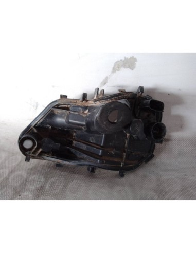 PORTALAMPARAS OPEL CORSA E - 115472