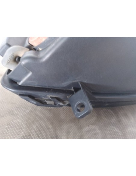 FARO ANTINIEBLA DERECHO VOLKSWAGEN GOLF VII (5G1/BE1) - 115497