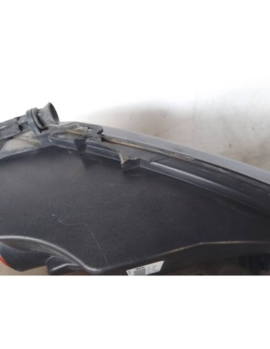 FARO ANTINIEBLA DERECHO VOLKSWAGEN GOLF VII...