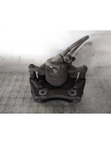 PINZA DE FRENO DELANTERA DERECHA FORD MONDEO...