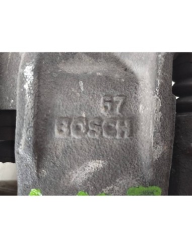 PINZA DE FRENO DELANTERA DERECHA FORD MONDEO...