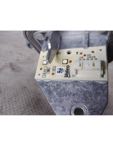 CENTRALITA FAROS XENON BMW SERIE X1 (F48) - 115507