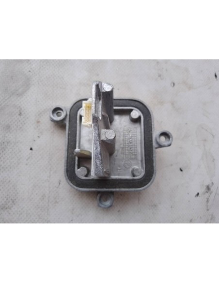 CENTRALITA FAROS XENON BMW SERIE X1 (F48) - 115507