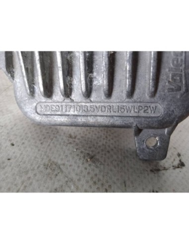 CENTRALITA FAROS XENON BMW SERIE X1 (F48) - 115507